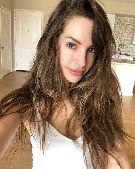 Nude Kimmy Granger Videos And Pictures Recent Posts Page Forumophilia Porn Forum