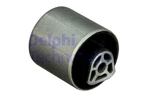 DELPHI SILENTBLOCK WAHACZA PRZÓD L P BMW X5 F15 F85 X6 F16 F86 TD1779W