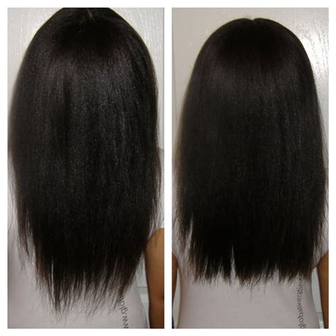 Hair Split Ends And Its Causes A Million Styles