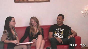 Nude Miss France Vid Os De Sexe Et Porno Gratuit Videos Xxx Gratuit