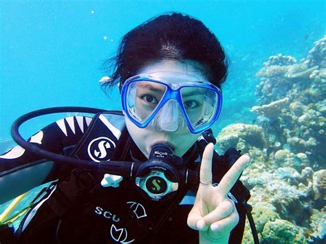 「scuba」おしゃれまとめの人気アイデア｜pinterest｜no スキューバ スキューバダイビング ダイバー