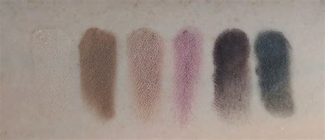 There S Always Time For Lipstick Review The Balm Nude Dude