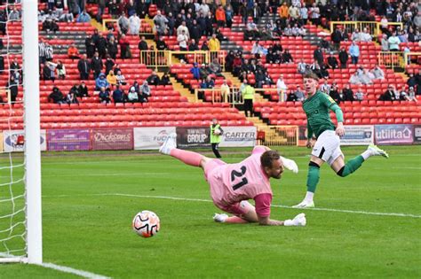 Jay Turner Cookes Clear Message To Eddie Howe After Newcastle United