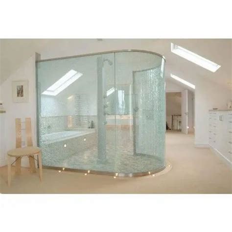 Bend Glass Work At Rs 1850 Square Feet Interior Glass Work Glass