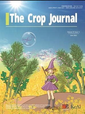 Identification Of Genes For Drought Resistance And Prediction Of Gene