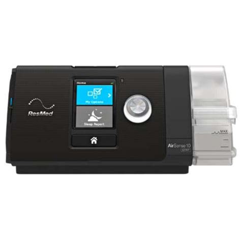 Masque Nasal Resmed Airfit N I Avec Harnais Cpap Shop Fr