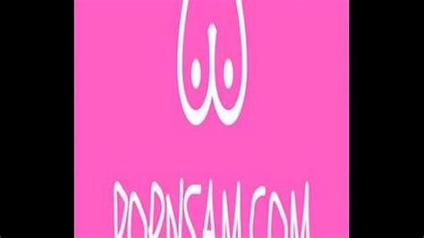 Ebony Fingering Search XVIDEOS