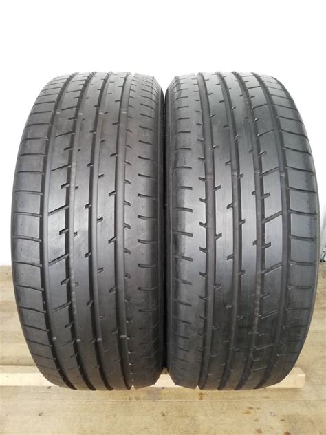 Yahoo!オークション - TOYO PROXES R46A 225/55R19 225/55r19 トーヨー...