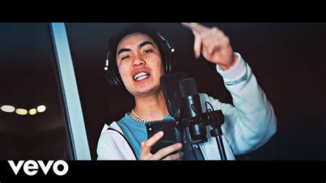 Ricegum Danielle Bhad Bhabie Diss Track Official Music Video