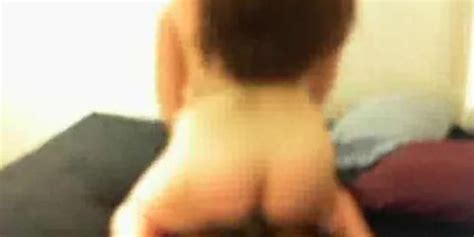 Thick White Bbw Gets Rocked By A Big Black Guy Tnaflix