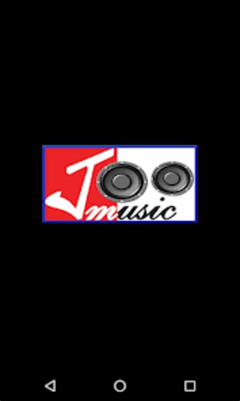 JooMusic TV for Android - Download