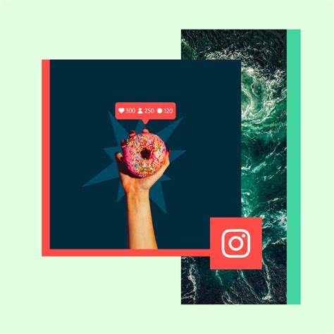 Instagram Marketing Strategy Guide Tips For 2025