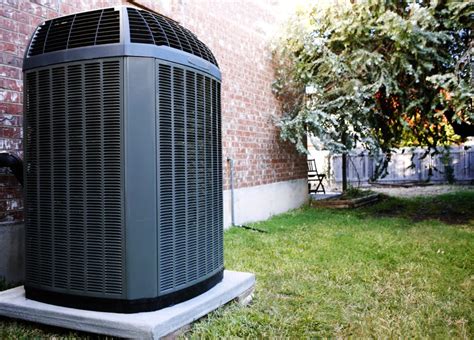 Best Heat Pumps Of 2021 Mymove