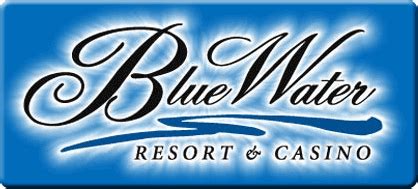 BlueWater Resort & Casino, Parker, AZ Jobs | Casino Careers