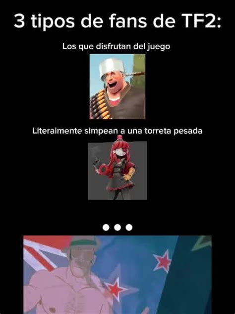 Alta Comunidad Llena De Geis Meme Subido Por Rkk Memedroid