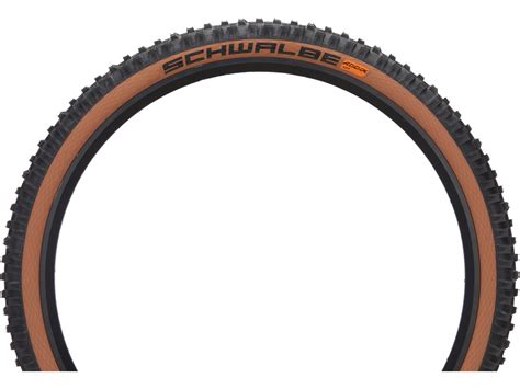 Schwalbe Magic Mary Evolution Addix Soft Super Gravity Folding Tyre