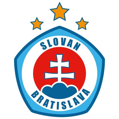 K Slovan Bratislava Youtube