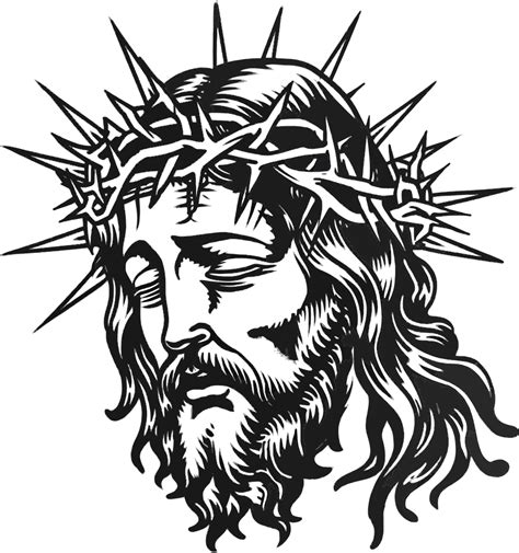 Download Messiah Savior Christ Royalty Free Vector Graphic Pixabay