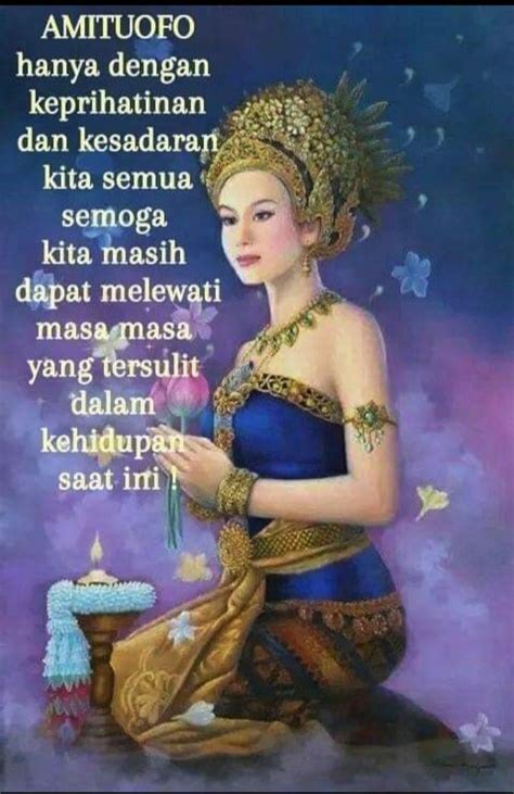 Artofit