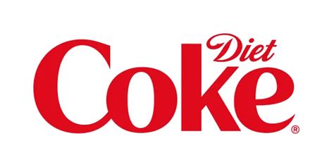 Free Diet Coke Coupons Printable | 30% OFF | December 2024