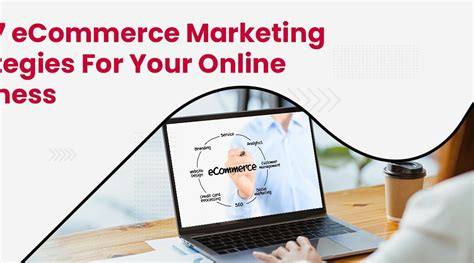 Top 7 ECommerce Marketing Strategies For Your Online Business Nimbuspost