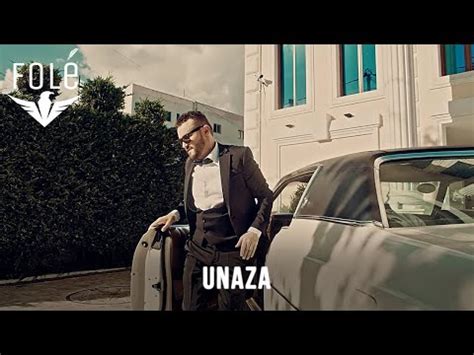 Altin Sulku Unaza Official Video 4K Prod MB Music YouTube