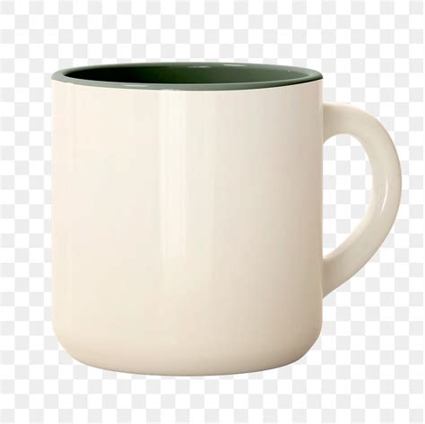 Coffee Mug Png