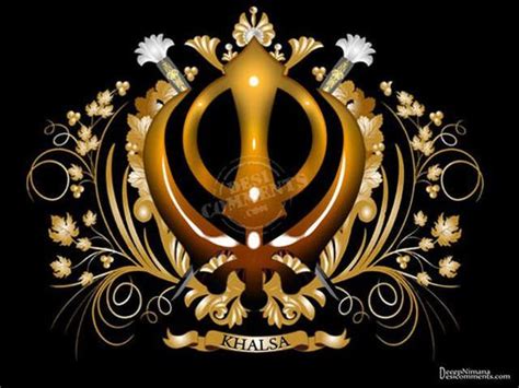 Share More Than 84 Full Hd Khanda Wallpaper Latest 3tdesign Edu Vn