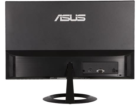 Монитор Asus Vz229he купить по низкой цене в Киеве Харькове Днепр
