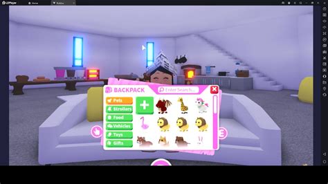 Roblox Adopt Me Pets Value List 2023 And Trading Tips-Game, 44% OFF