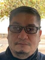 Johnny Joe Sanchez Sex Offender In Houston TX 77087 TX0548726620220812