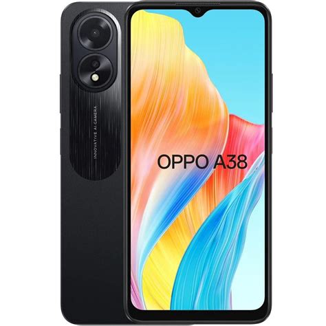 Смартфоны OPPO - купить смартфон ОППО, цены интернет-магазинов в Москве ...