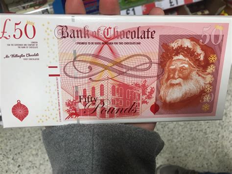 At tesco carlisle a shopper found something truly unbelievable 2