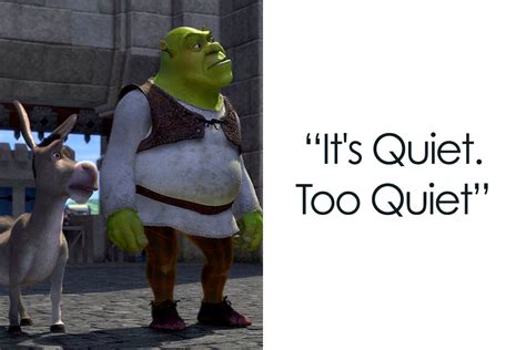 38 Overused Movie Lines Screenwriters Should Put To Rest Bored Panda