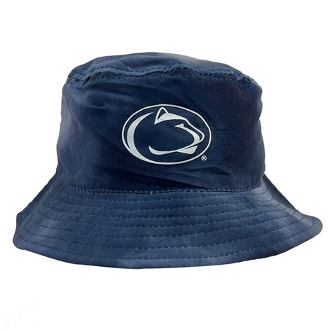 Zoozatz Penn State Bucket Hat