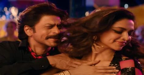 Jawan Box Office Collection Day 22 Early Estimates Shah Rukh Khan