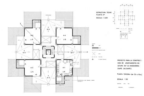 Ricardo Bofill Xanadú Architecture And Wonder