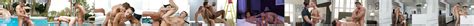 Bareback Gay Porn Videos XHamster