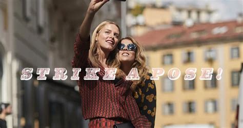 Πώς να βγαίνεις όμορφη στο instagram! Τα tips του φωτογράφου! | "Τα ...