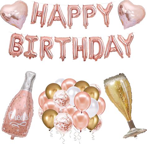 Sorry! Something went wrong!