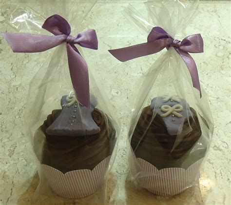 Dream Cake Cupcake Ch De Lingerie