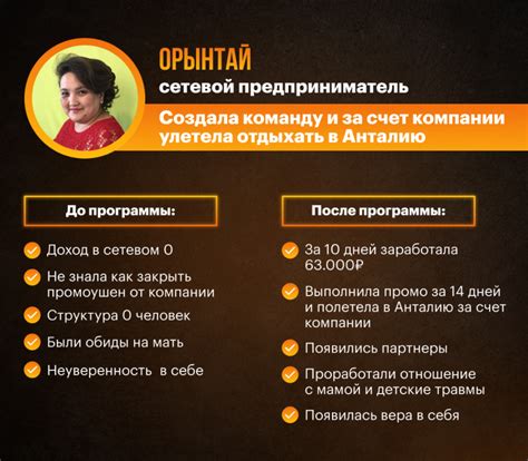 mlesovskaya.ru