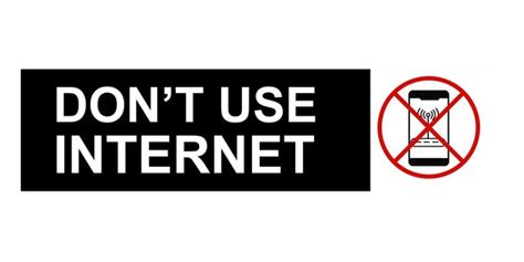 Page 2 | No internet Vectors & Illustrations for Free Download | Freepik
