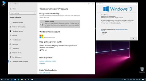 Wzor On Twitter Hi Windowsinsiders And Ninjacat S Windows