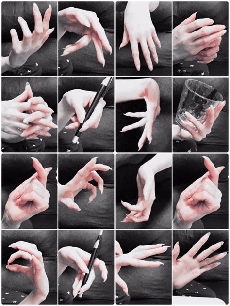 Hands For Refrences Art Reference Hand Drawing Reference Art Reference Poses