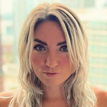 Flexi Lu Flexi Lu Gym Flexi Nude Leaks OnlyFans TheFappening