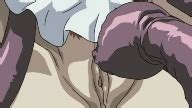 Angelium Uncensored New Hentai Episode Video Hentaigasm New Hentai