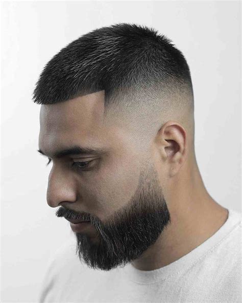 Top 120 + Fade hair style for boys - polarrunningexpeditions