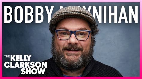 Bobby Moynihan S Never Before Seen Snl Sketch Youtube