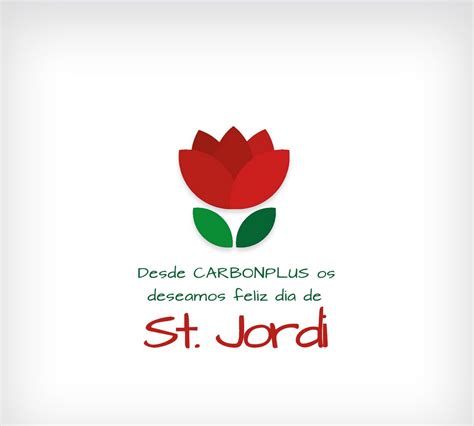 Feliz Dia De Sant Jordi Tech Company Logos Keep Calm Artwork